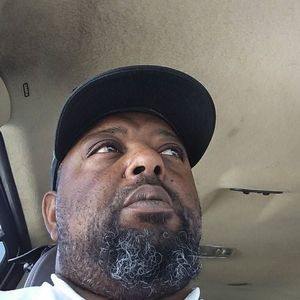 Meet your Posher, Tre